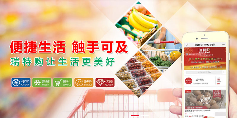 企業(yè)網(wǎng)站建設(shè)注意這三點(diǎn)問題，會(huì)給網(wǎng)站運(yùn)營帶來很大的方便