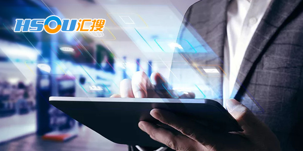 上海匯搜信息技術(shù)有限公司—Google優(yōu)化推廣，Bing推廣，Yahoo推廣，F(xiàn)acebook推廣告